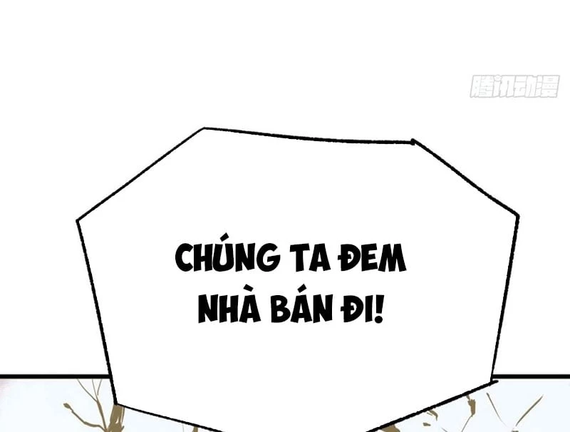 Biệt Bảo Quỷ Sự Lục Chapter 1 - 167