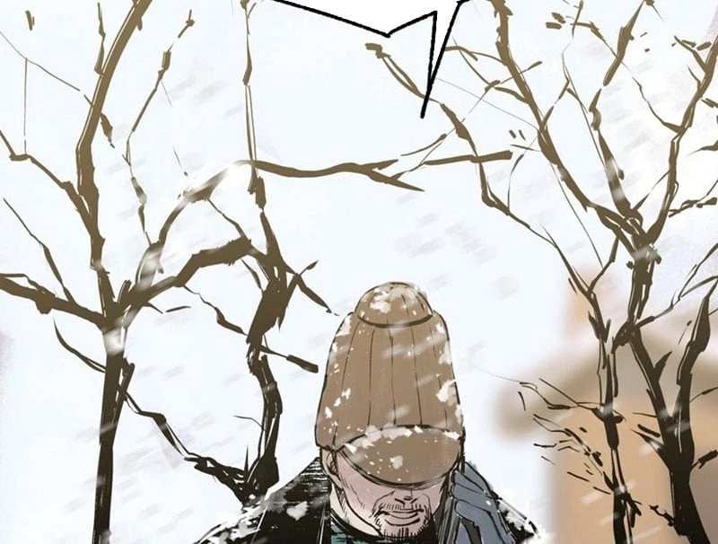 Biệt Bảo Quỷ Sự Lục Chapter 1 - 168