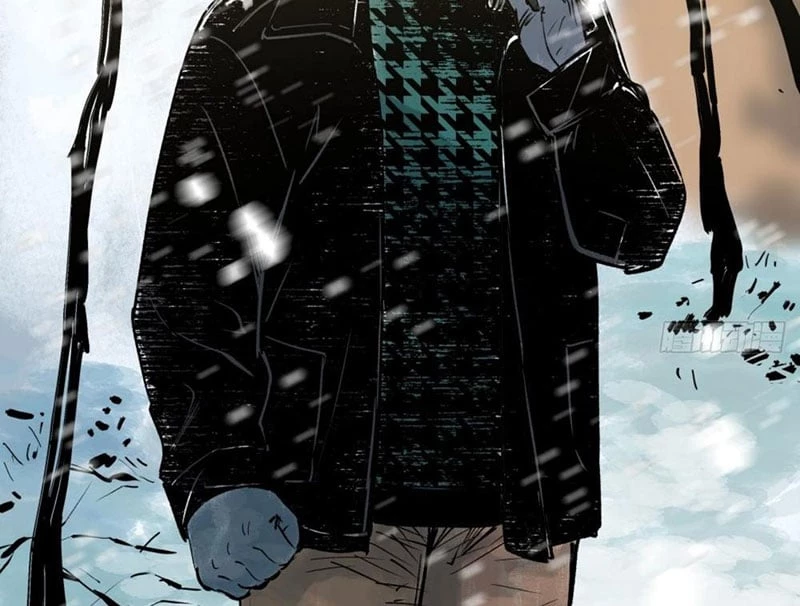 Biệt Bảo Quỷ Sự Lục Chapter 1 - 169