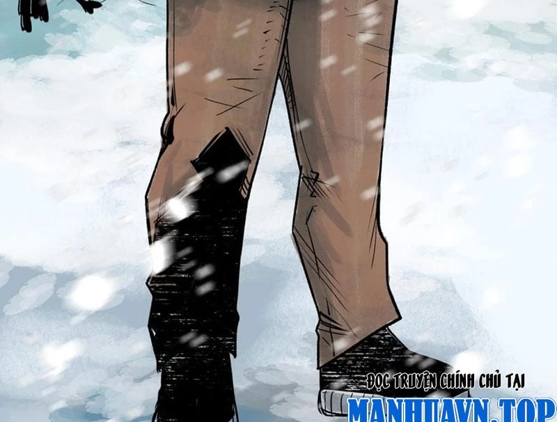 Biệt Bảo Quỷ Sự Lục Chapter 1 - 170