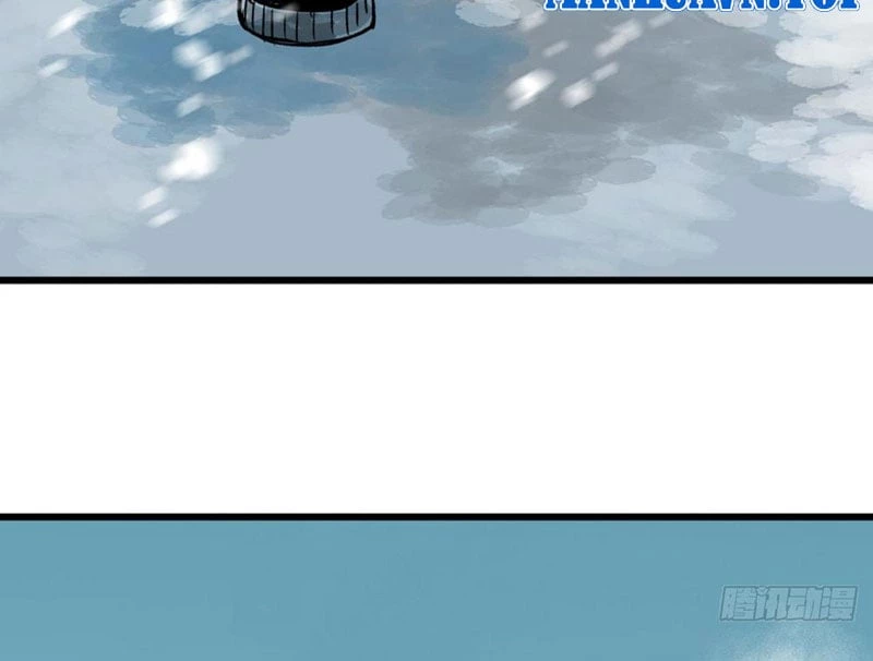 Biệt Bảo Quỷ Sự Lục Chapter 1 - 171