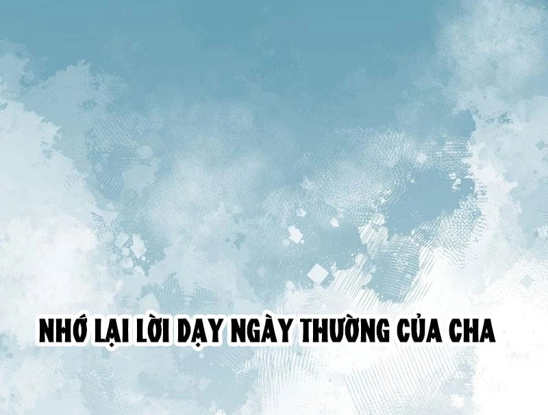 Biệt Bảo Quỷ Sự Lục Chapter 1 - 172