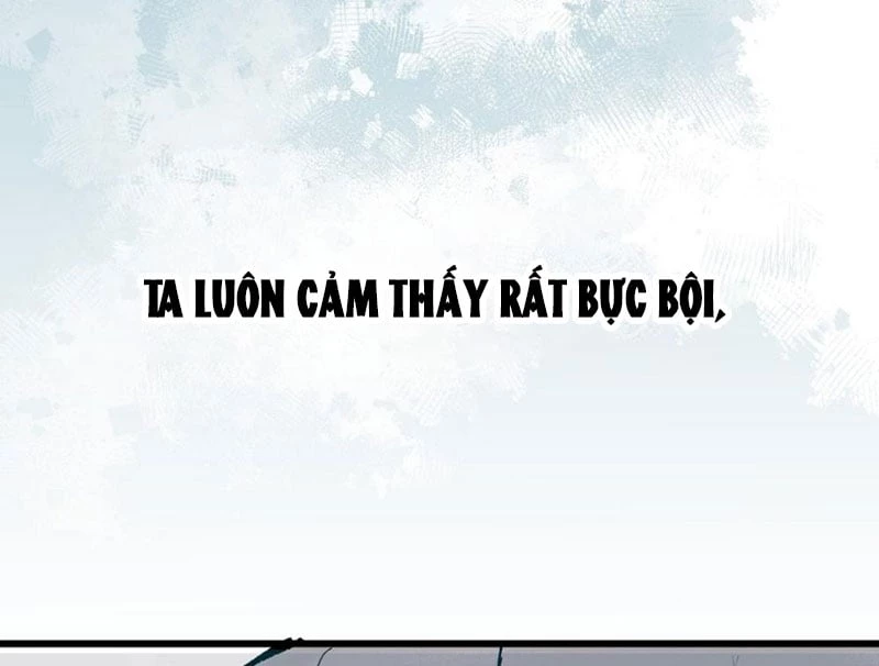 Biệt Bảo Quỷ Sự Lục Chapter 1 - 173