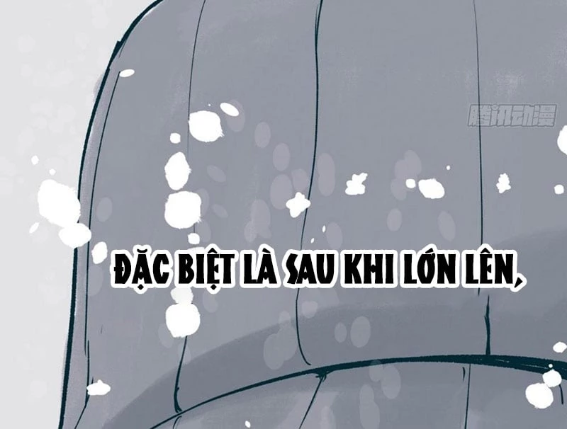 Biệt Bảo Quỷ Sự Lục Chapter 1 - 174