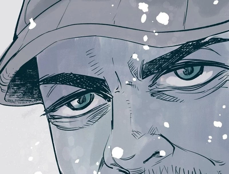 Biệt Bảo Quỷ Sự Lục Chapter 1 - 175