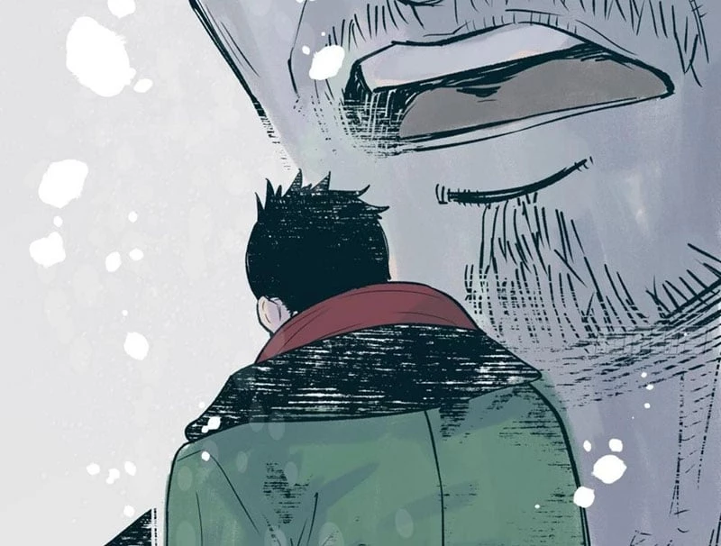 Biệt Bảo Quỷ Sự Lục Chapter 1 - 176