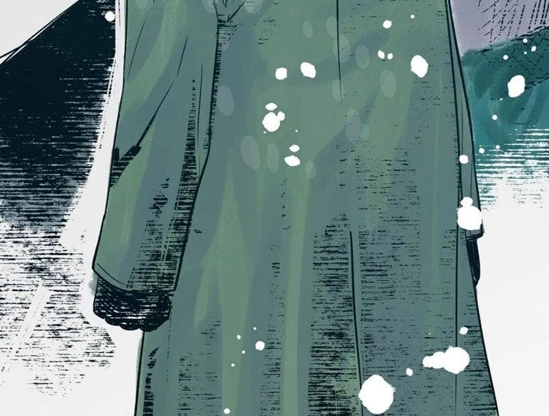 Biệt Bảo Quỷ Sự Lục Chapter 1 - 177