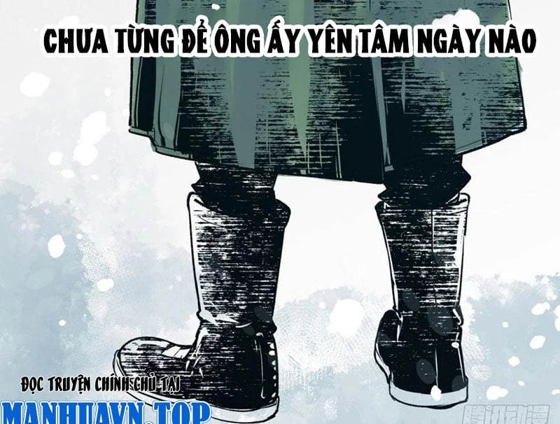 Biệt Bảo Quỷ Sự Lục Chapter 1 - 178