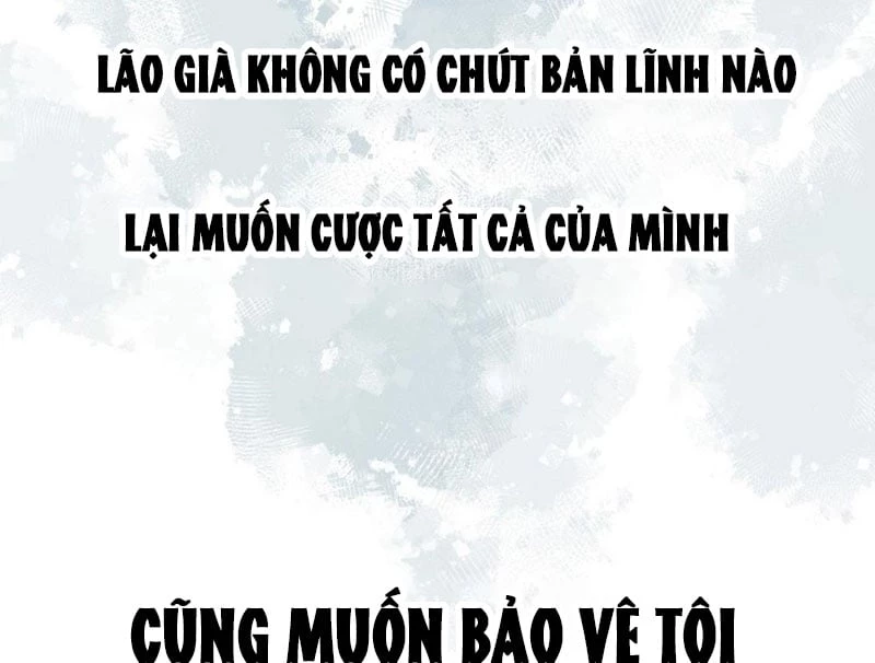 Biệt Bảo Quỷ Sự Lục Chapter 1 - 180
