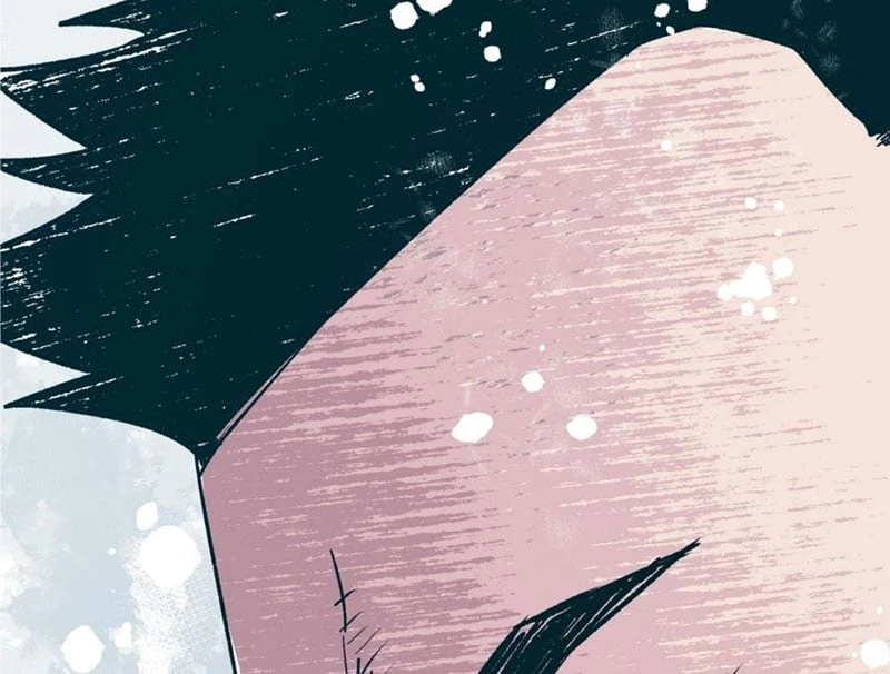 Biệt Bảo Quỷ Sự Lục Chapter 1 - 182