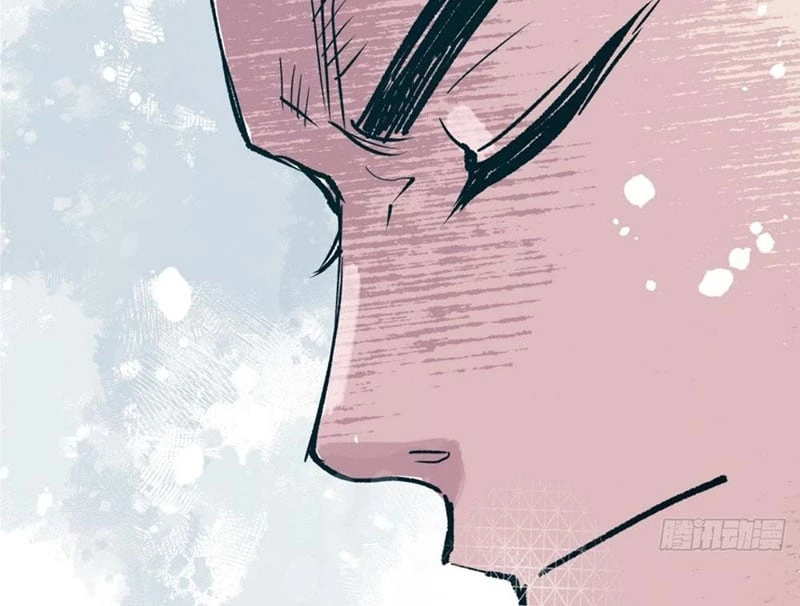 Biệt Bảo Quỷ Sự Lục Chapter 1 - 183