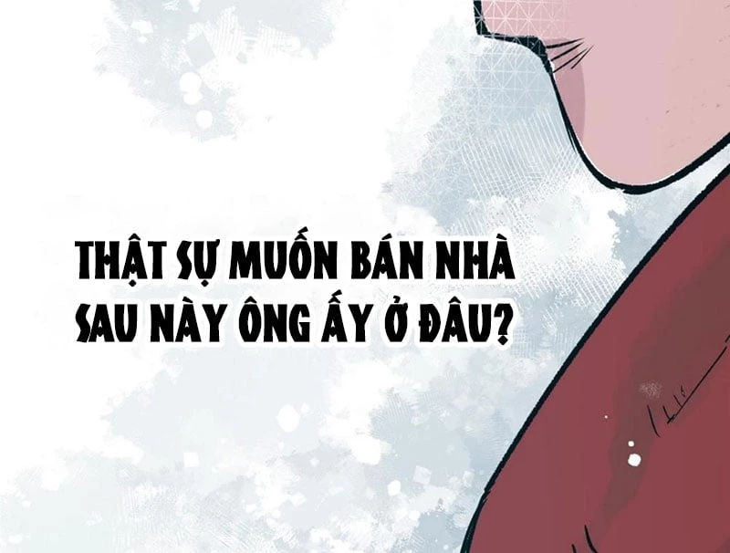 Biệt Bảo Quỷ Sự Lục Chapter 1 - 184