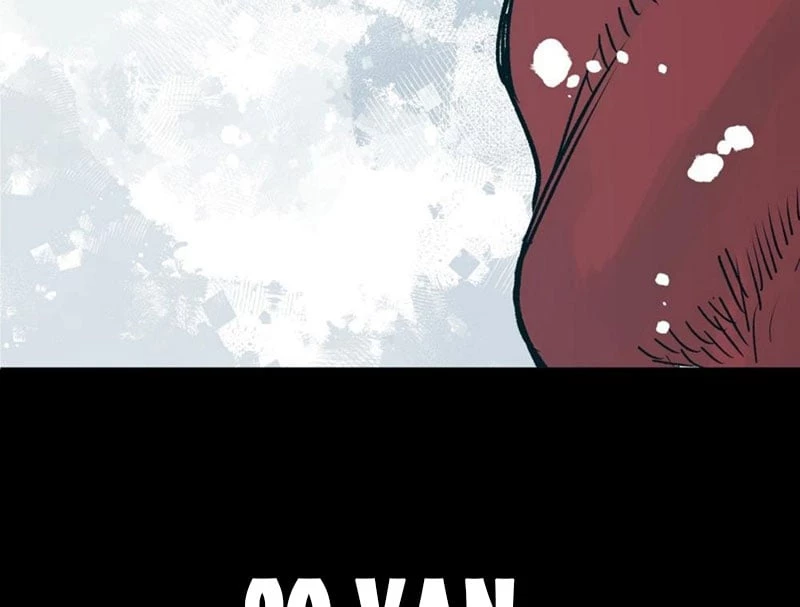 Biệt Bảo Quỷ Sự Lục Chapter 1 - 185