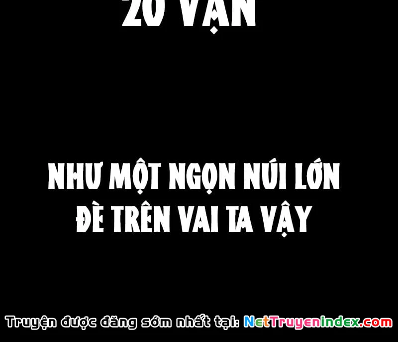 Biệt Bảo Quỷ Sự Lục Chapter 1 - 186