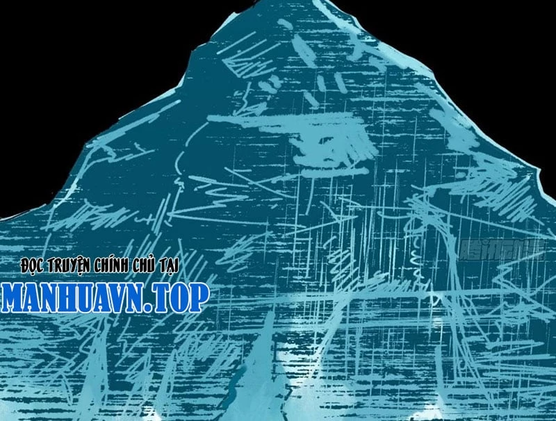 Biệt Bảo Quỷ Sự Lục Chapter 1 - 188