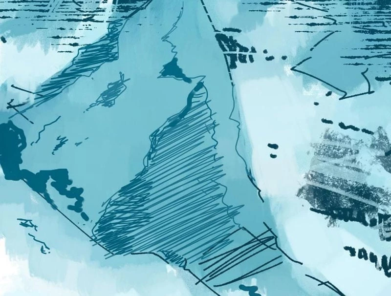 Biệt Bảo Quỷ Sự Lục Chapter 1 - 189