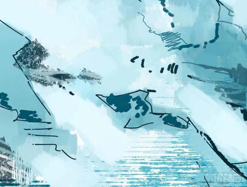 Biệt Bảo Quỷ Sự Lục Chapter 1 - 190