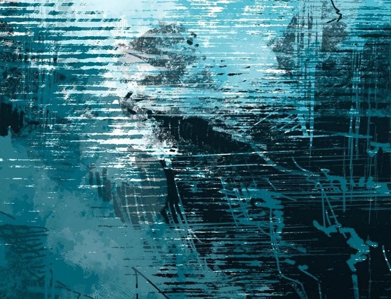 Biệt Bảo Quỷ Sự Lục Chapter 1 - 191