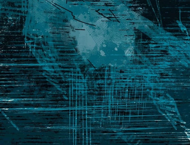 Biệt Bảo Quỷ Sự Lục Chapter 1 - 192