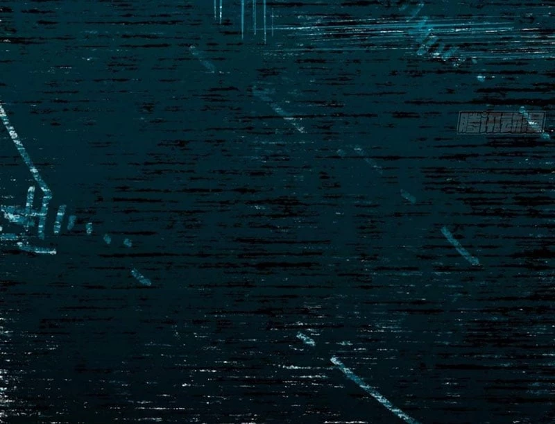 Biệt Bảo Quỷ Sự Lục Chapter 1 - 193