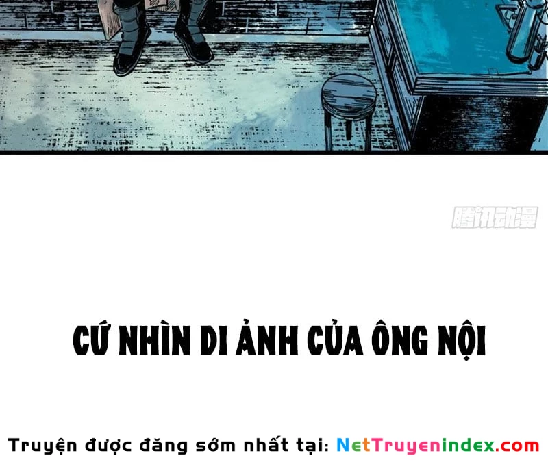 Biệt Bảo Quỷ Sự Lục Chapter 1 - 197