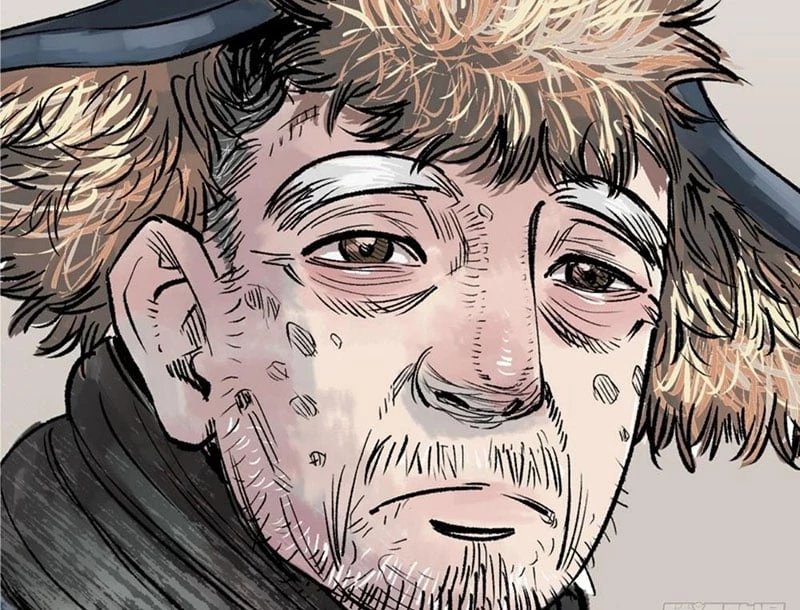 Biệt Bảo Quỷ Sự Lục Chapter 1 - 200