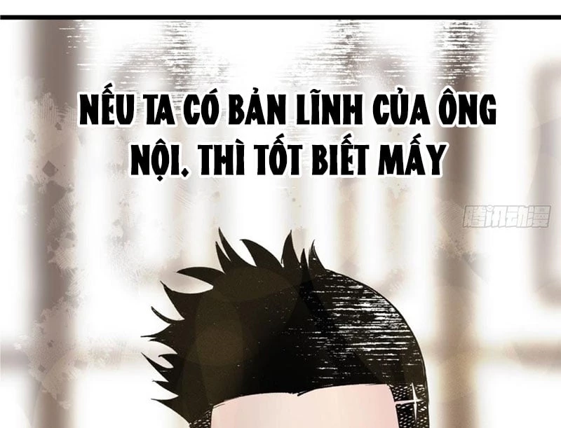 Biệt Bảo Quỷ Sự Lục Chapter 1 - 204