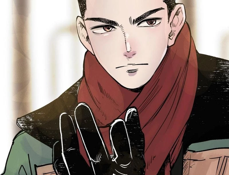 Biệt Bảo Quỷ Sự Lục Chapter 1 - 205