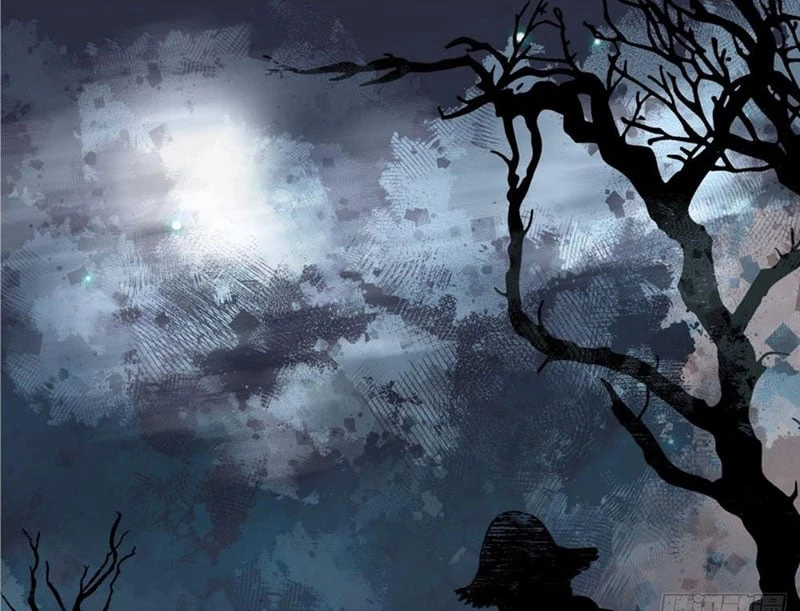 Biệt Bảo Quỷ Sự Lục Chapter 1 - 207