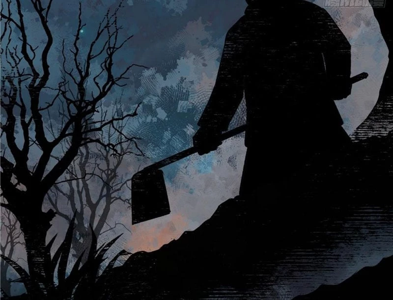 Biệt Bảo Quỷ Sự Lục Chapter 1 - 208