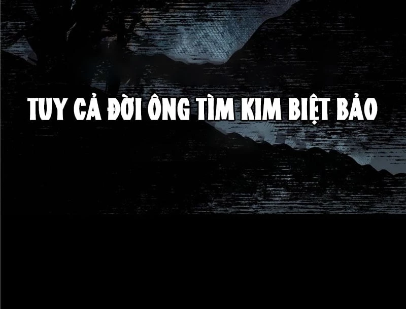 Biệt Bảo Quỷ Sự Lục Chapter 1 - 209