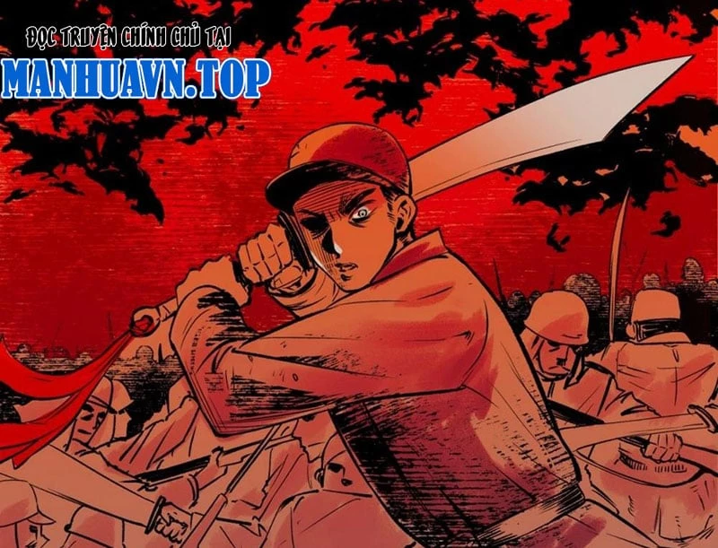 Biệt Bảo Quỷ Sự Lục Chapter 1 - 213