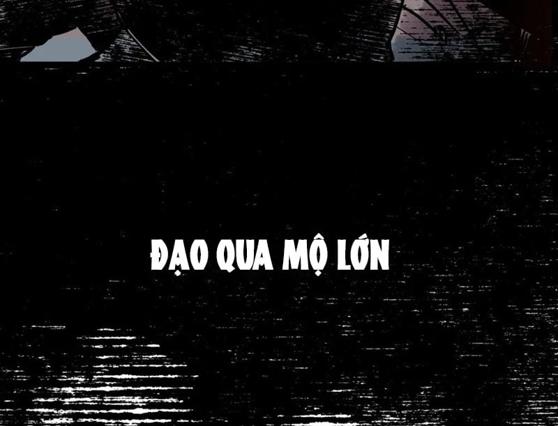 Biệt Bảo Quỷ Sự Lục Chapter 1 - 215
