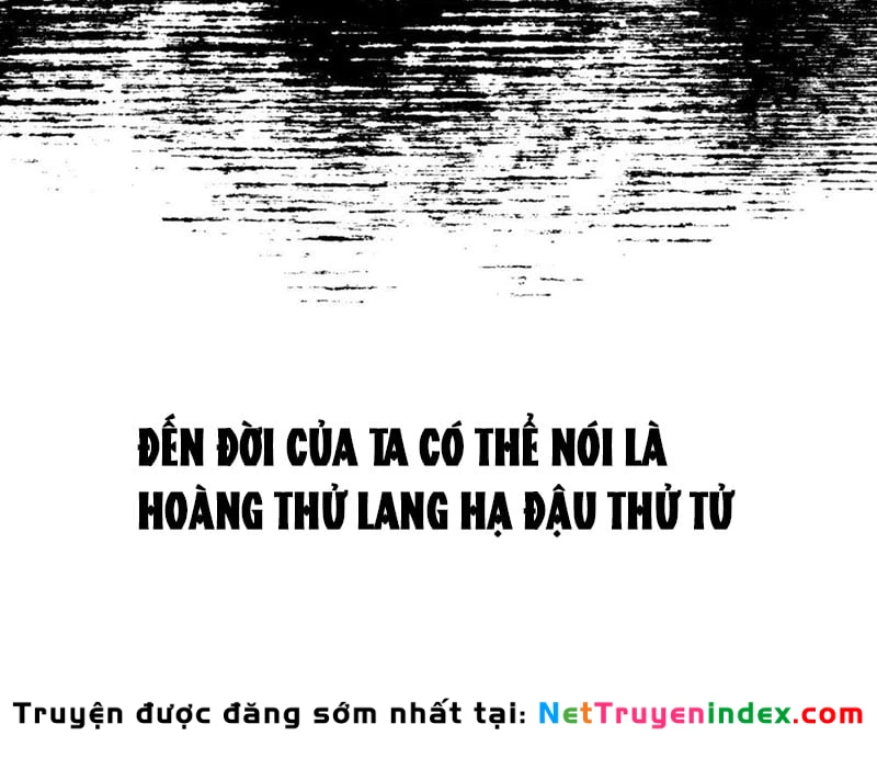 Biệt Bảo Quỷ Sự Lục Chapter 1 - 216