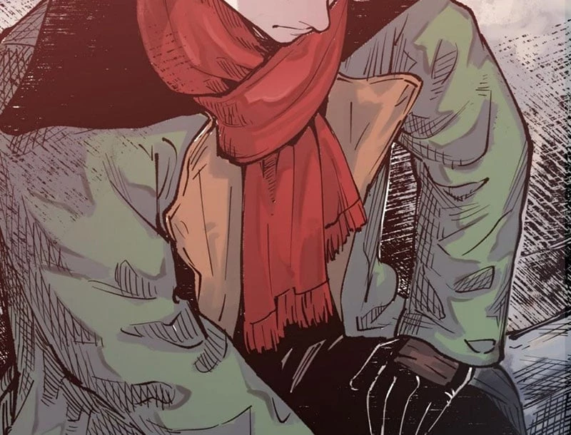 Biệt Bảo Quỷ Sự Lục Chapter 1 - 220