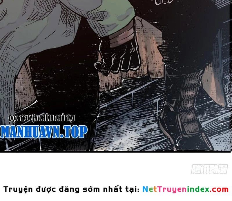 Biệt Bảo Quỷ Sự Lục Chapter 1 - 221