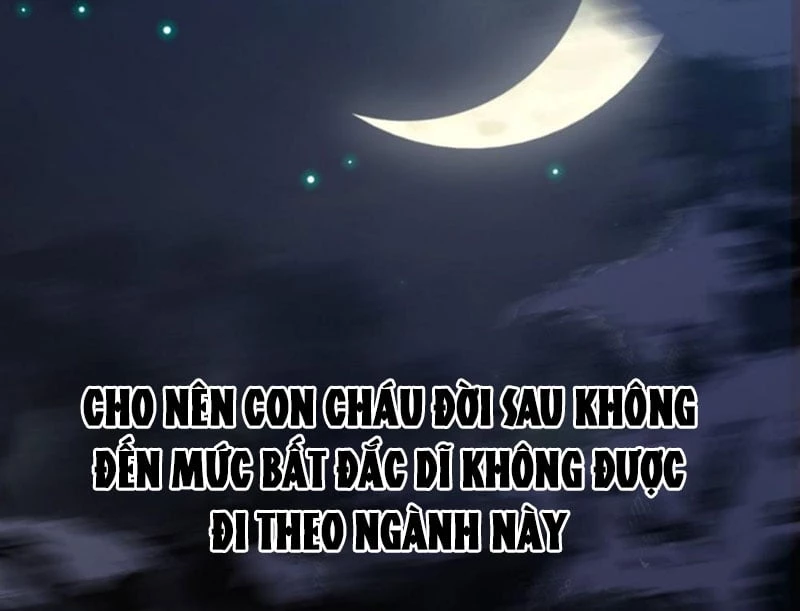 Biệt Bảo Quỷ Sự Lục Chapter 1 - 223