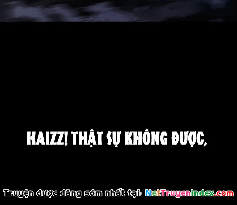 Biệt Bảo Quỷ Sự Lục Chapter 1 - 224