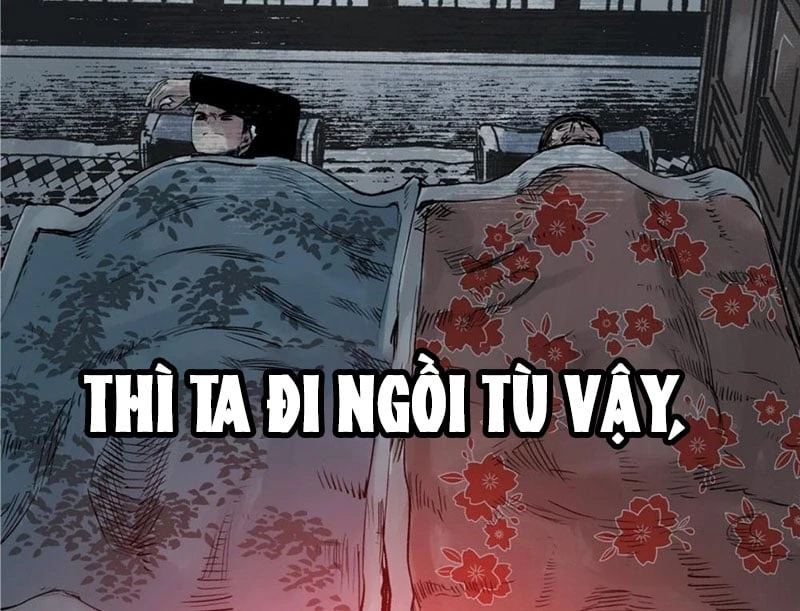 Biệt Bảo Quỷ Sự Lục Chapter 1 - 226