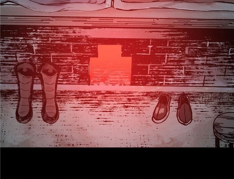 Biệt Bảo Quỷ Sự Lục Chapter 1 - 227