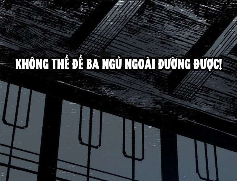 Biệt Bảo Quỷ Sự Lục Chapter 1 - 228