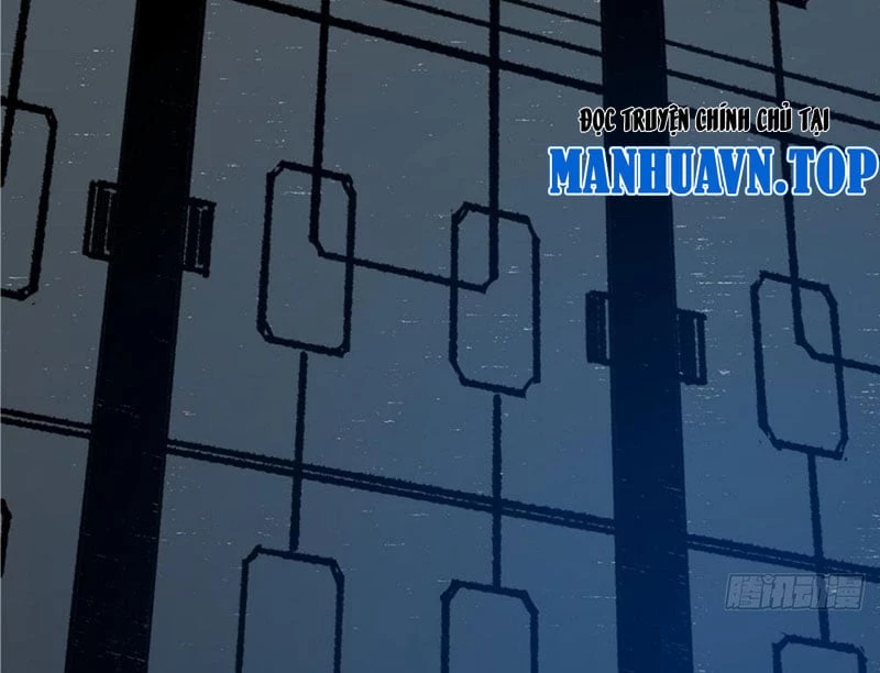 Biệt Bảo Quỷ Sự Lục Chapter 1 - 229