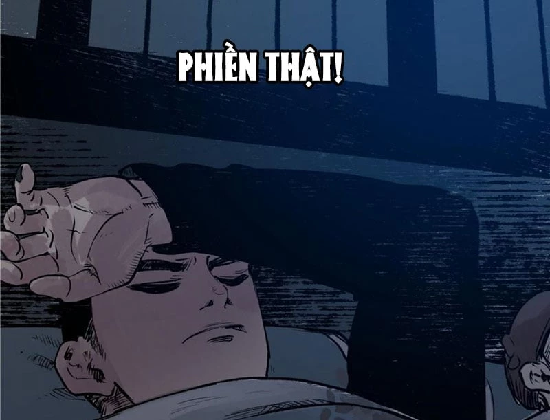 Biệt Bảo Quỷ Sự Lục Chapter 1 - 230