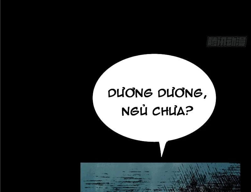 Biệt Bảo Quỷ Sự Lục Chapter 1 - 232