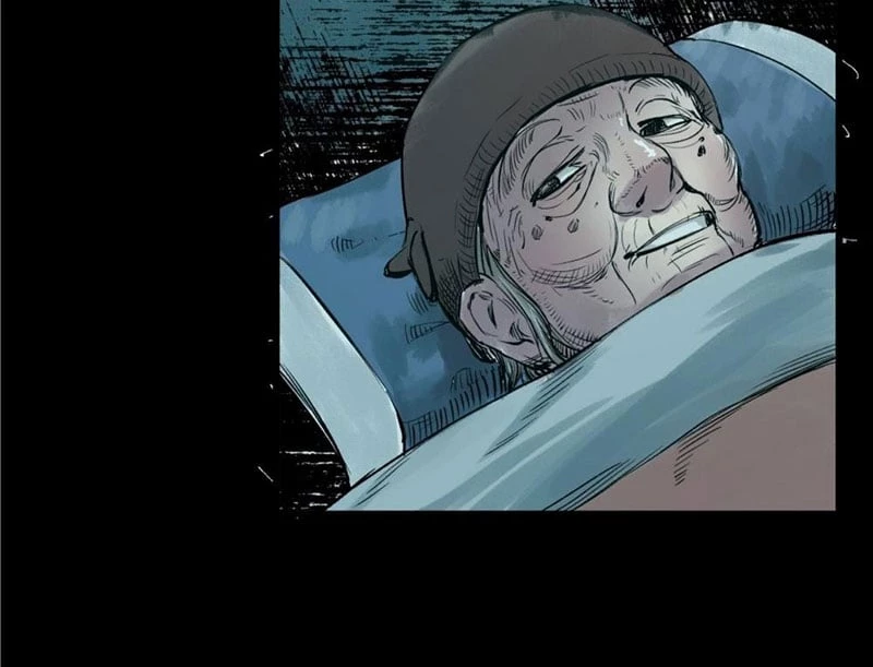 Biệt Bảo Quỷ Sự Lục Chapter 1 - 233