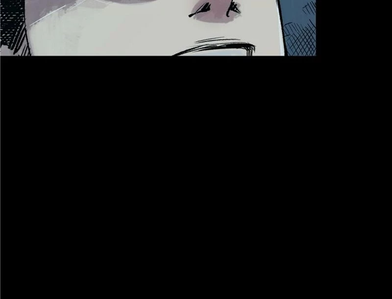 Biệt Bảo Quỷ Sự Lục Chapter 1 - 235