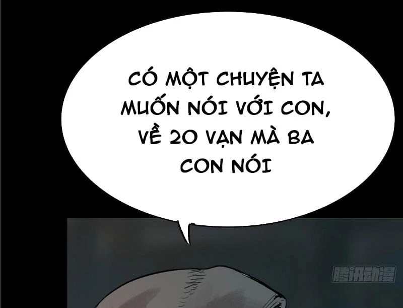 Biệt Bảo Quỷ Sự Lục Chapter 1 - 236