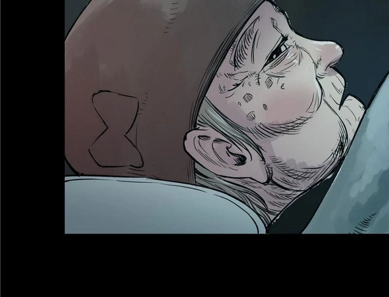 Biệt Bảo Quỷ Sự Lục Chapter 1 - 237