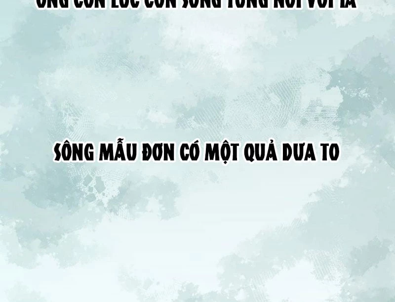 Biệt Bảo Quỷ Sự Lục Chapter 1 - 242