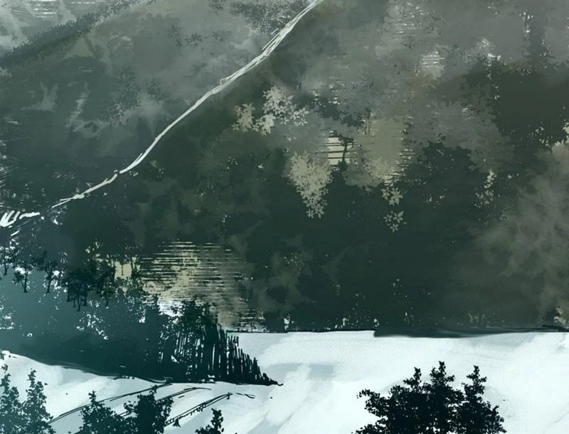 Biệt Bảo Quỷ Sự Lục Chapter 1 - 244